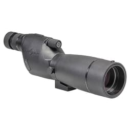 Sightmark Solitude 20-60x60 SE Spotting Scope Kit SM11031K
