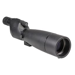 Sightmark Solitude 20-60x80 SE Spotting Scope Kit SM11032K