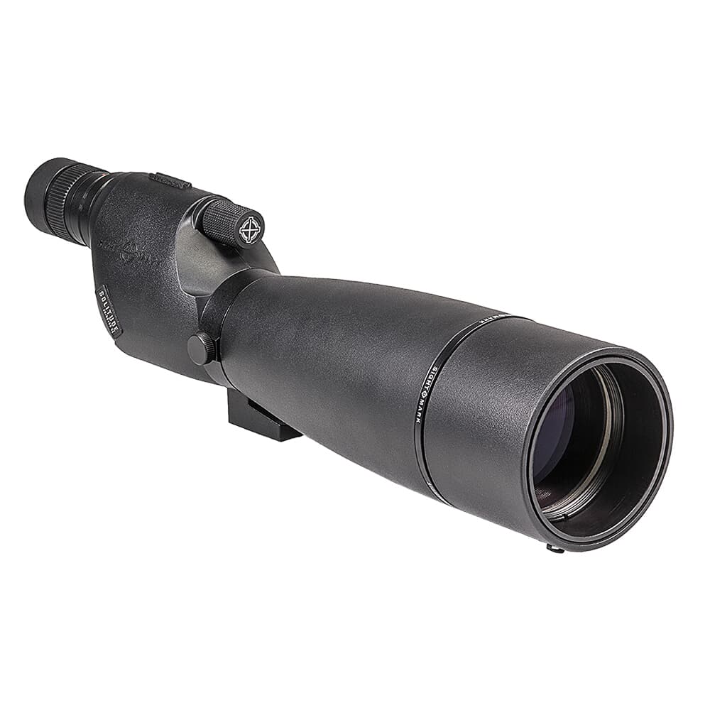 Sightmark Solitude 20-60x80 SE Spotting Scope Kit SM11032K