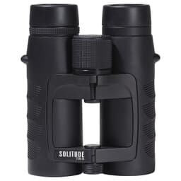 Sightmark Solitude 7x36 XD Black Binoculars SM12101