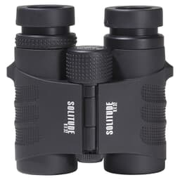 Sightmark Solitude 8x32 Black Binoculars SM12001