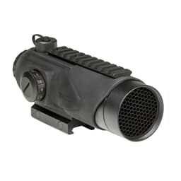 Sightmark Wolfhound 6x44 1/4 MOA HS-223 Prismatic Weapon Sight SM13026