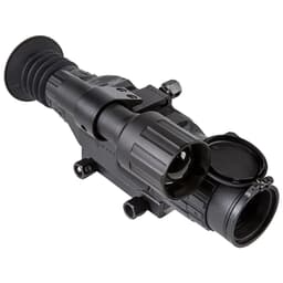 Sightmark Wraith 2-16x28 Digital Riflescope SM18021