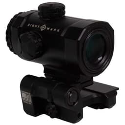 Sightmark XTM-3 3x Magnifier SM19065