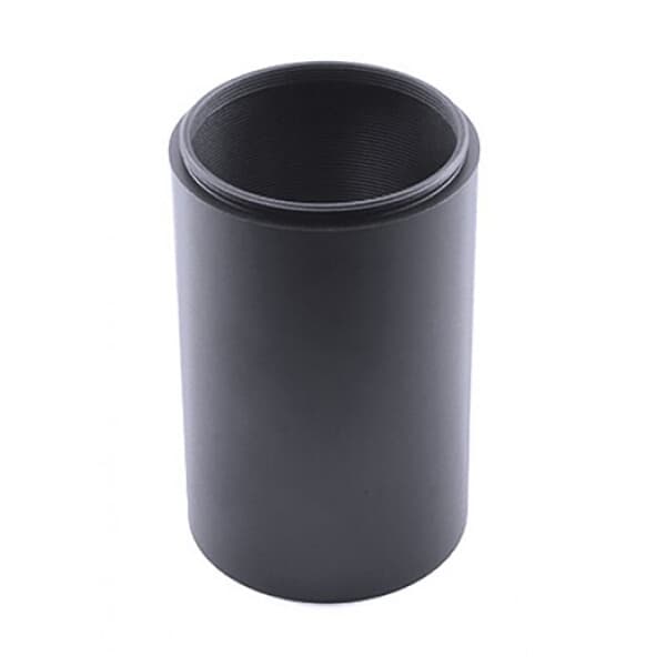 Sightron 3&quot; Stackable Sunshade 70013