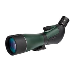 Sightron SII Blue Sky 20-60X85 HD Angled Spotting Scope 23010-Sightron