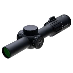 Sightron S-TAC 1-6x24 IR AR1 Riflescope 26022