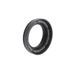 Sightron Objective Stop Ring 70015