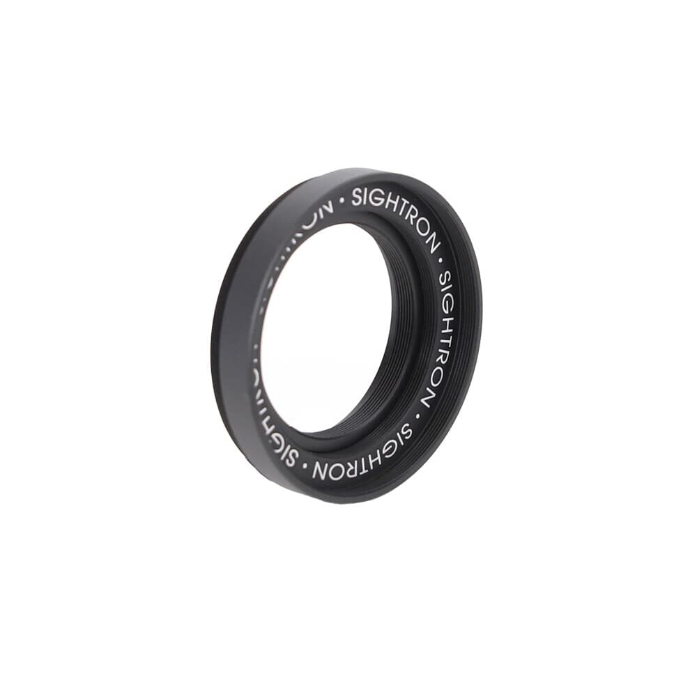 Sightron Objective Stop Ring 70015