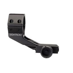 Sightron L Shape Ring Mount 72004 72004-Sightron
