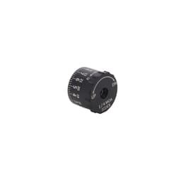 Sightron SIII 8-32x56 29MOA Tactical Elevation Knob 74002