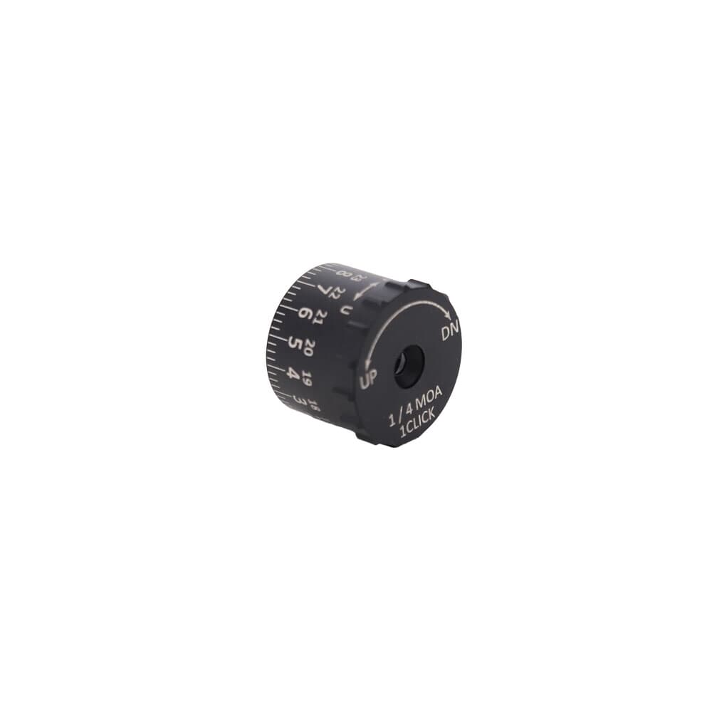 Sightron SIII 8-32x56 29MOA Tactical Elevation Knob 74002