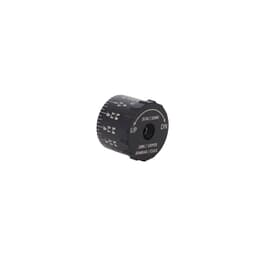 Sightron SIII 10-50x60 .05MRAD 7MRAD Tactical Elevation Knob 74005