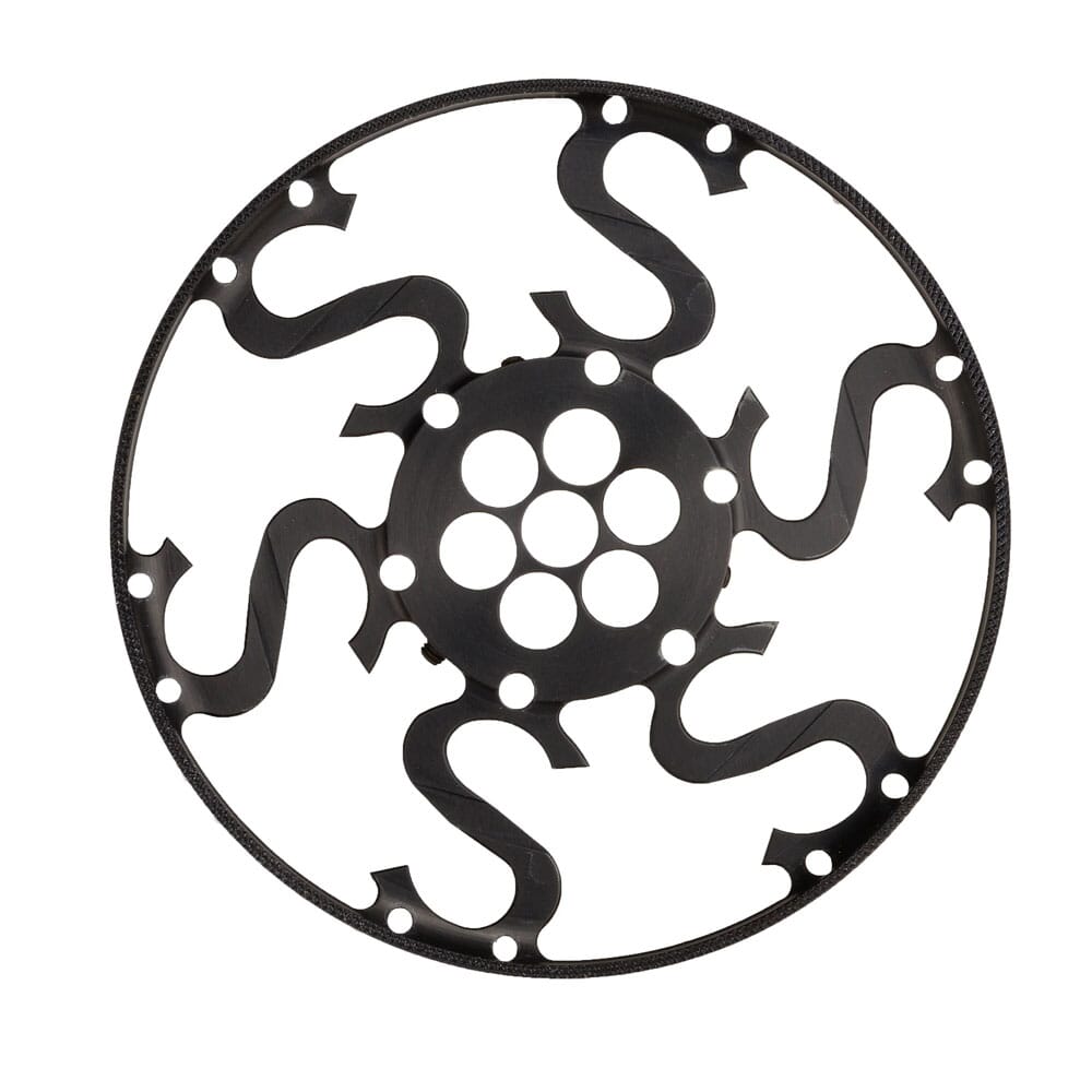 PDP Product Thumbnail