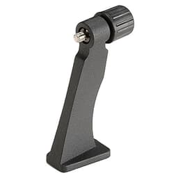 Sightron Binocular Tripod Adapter 72003 72003-Sightron