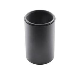 Sightron SIH 35mm Sunshade 70001 70001-Sightron