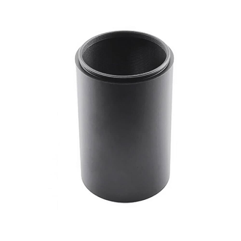 Sightron SIH 35mm Sunshade 70001 70001-Sightron