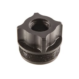 SilencerCo Octane Fixed Mount .5x36 AC150