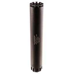 SilencerCo Warlock 22 Suppressor SU166