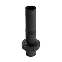 Silencerco Salvo Choke Kit - Beretta Optima HP AC1349 AC1349