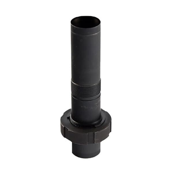Silencerco Salvo Choke Kit - Beretta Optima HP AC1349