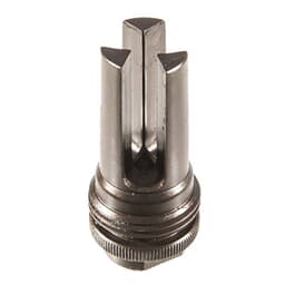 SilencerCo Specwar 556 Flash Hider AC141