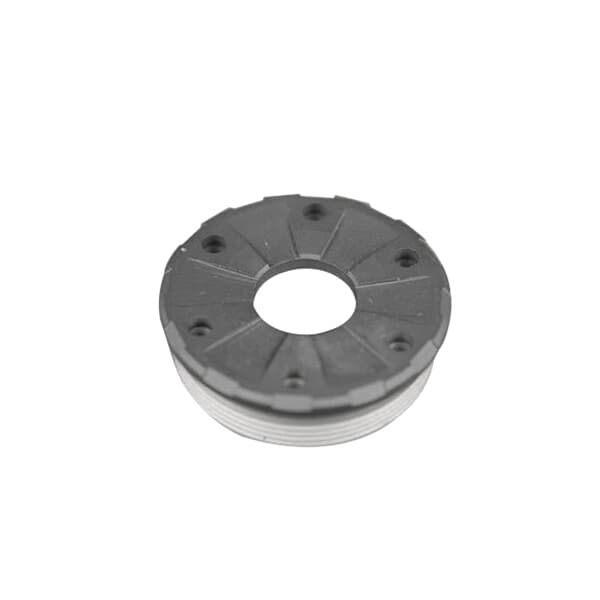 SilencerCo Hybrid 556 End Cap AC1410 AC1411