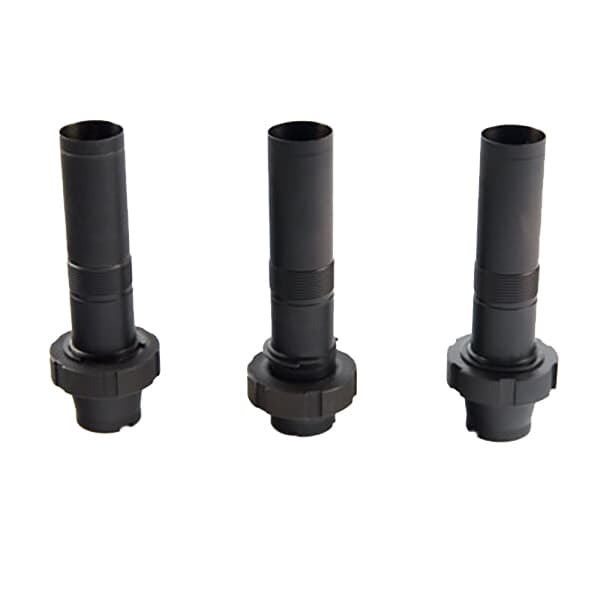 SilencerCo Salvo 12 Choke Kit Remington Pro Bore-style