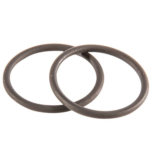 SilencerCo M14 Piston O-Ring Pack AC91