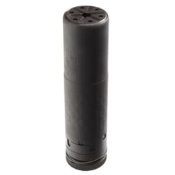 SilencerCo Saker 556K Short FH Suppressor SC-SU851