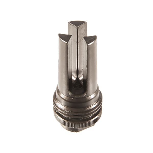 SilencerCo Specwar 7.62 Flash Hider AC590