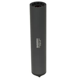 SilencerCo Octane 45K Silencer SU1273