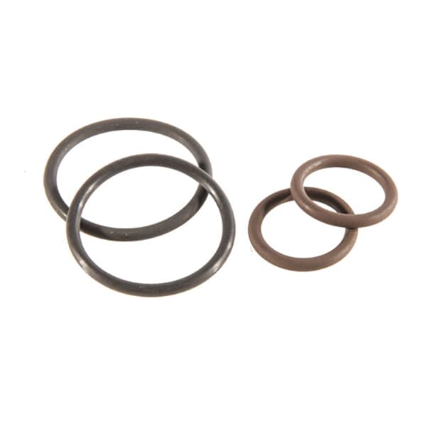 SilencerCo Rimfire O-Ring Pack AC87
