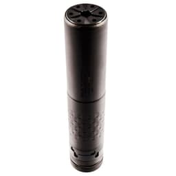 SilencerCo Saker 7.62 (w MB) Suppressor SU248