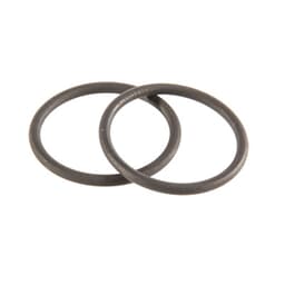 SilencerCo M16 Piston O-Ring Pack AC92