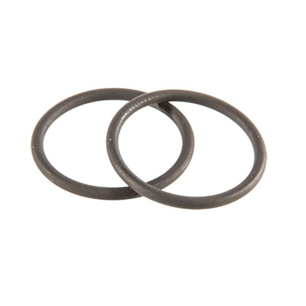 SilencerCo M16 Piston O-Ring Pack AC92