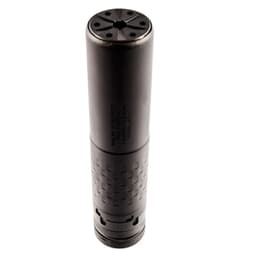 SilencerCo Saker 5.56 (w FH) Suppressor SU245