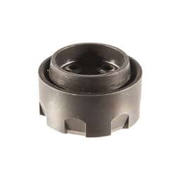 SilencerCo Saker 5/8 x 24 Direct Thread Mount AC730
