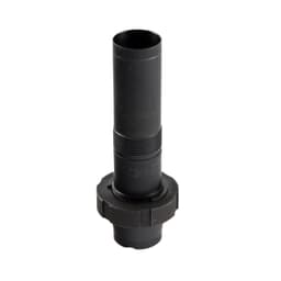 SilencerCo Salvo 12 Choke Improved Cylinder Beretta Optima SC-AC1217