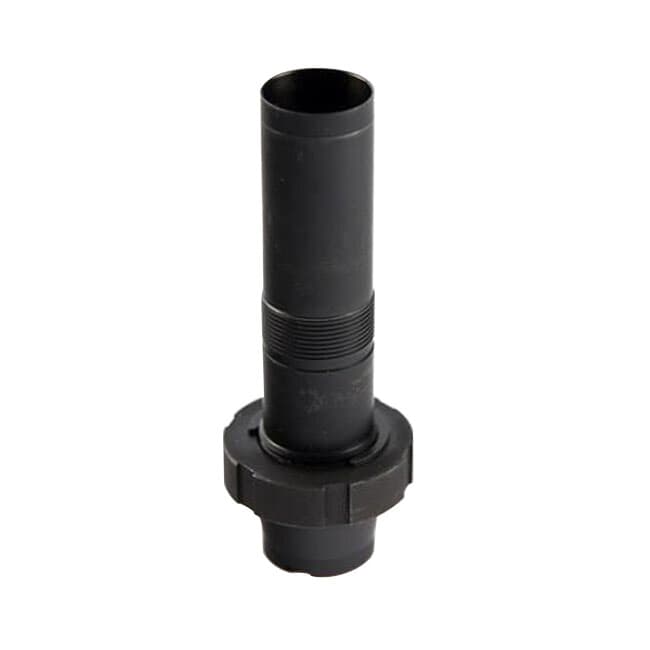 SilencerCo Salvo 12 Choke Improved Cylinder Beretta Optima SC-AC1217