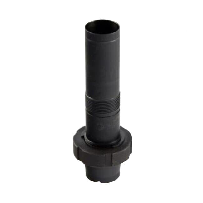 SilencerCo Salvo M22x.75 Saiga/Vepr Adapter SC-AC865