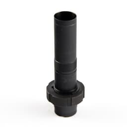 SilencerCo Salvo Choke IM Remington AC1308