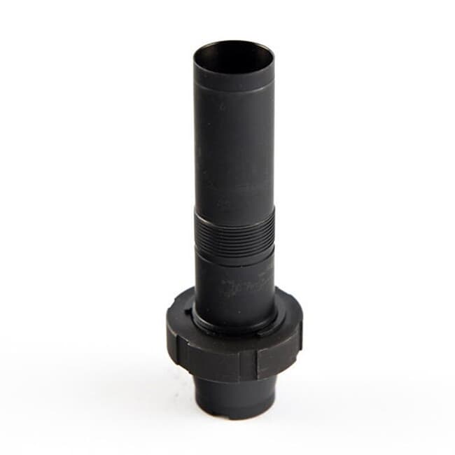 SilencerCo Salvo Choke IM Remington AC1308