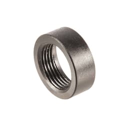 SilencerCo 1/2 X 28 Rifle Thread Spacer AC114