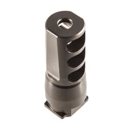 SilencerCo Saker 5.56 Muzzle Brake AC603