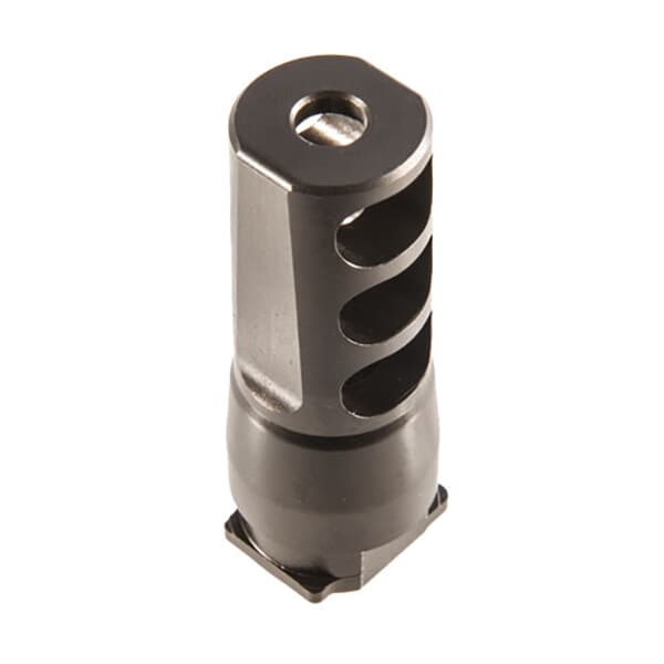 SilencerCo Saker 5.56 Muzzle Brake AC603