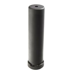 SilencerCo Specwar 556K short FH Suppressor SC-SU850