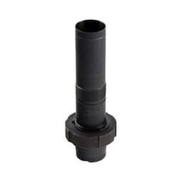 SilencerCo Salvo 12 Choke Improved Cylinder - Browning/Invector Choke AC1245 AC1245