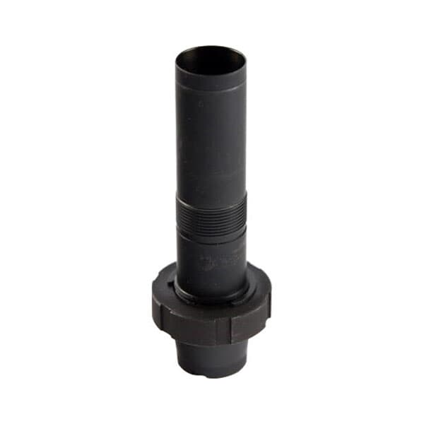 SilencerCo Salvo 12 Choke Improved Cylinder - Browning/Invector Choke AC1245