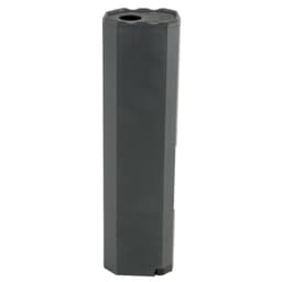 SilencerCo Osprey 45K Silencer SU1274
